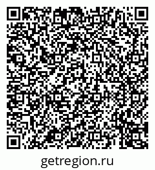 79659708749