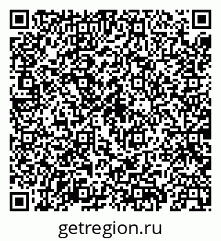 79659708751