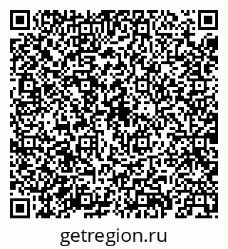 79659708754