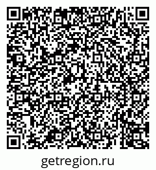 79659708756