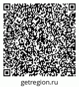 79659708758