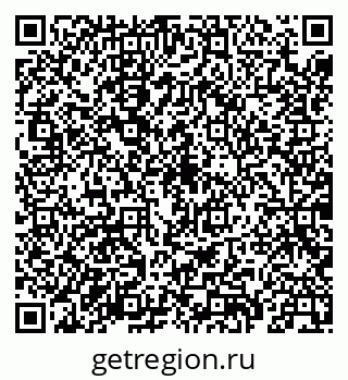 79659708759