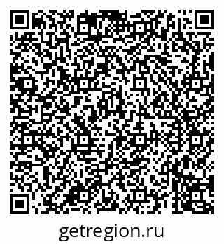 79659708763