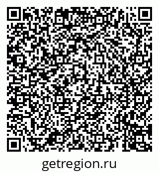 79659708764