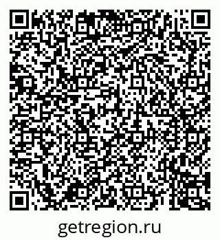 79659708765