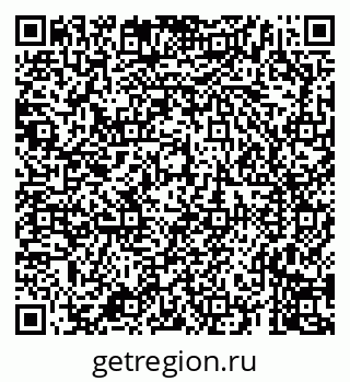 79659708766