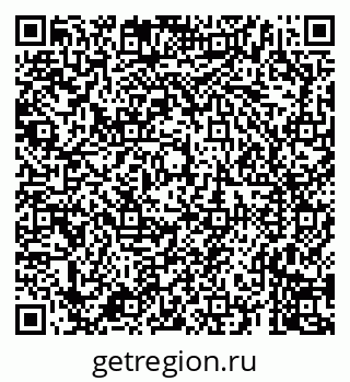 79659708767