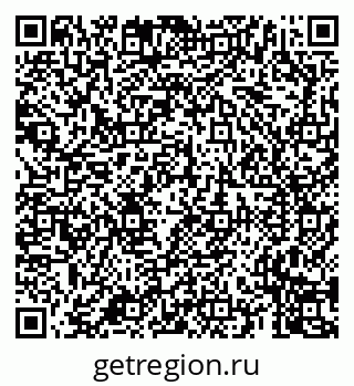79659708769