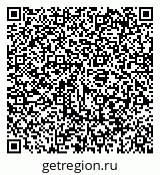 79659708773