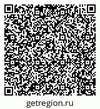 79659708775