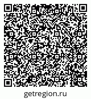 79659708780