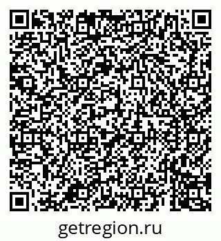 79659708782