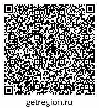 79659708784