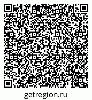 79659708798