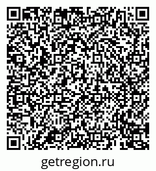 79659708801