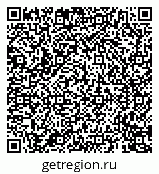 79659708805