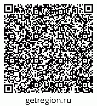 79659708808