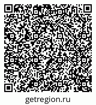 79659708809