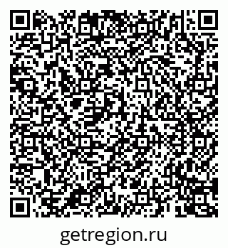 79659708810