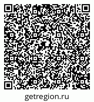 79659708813