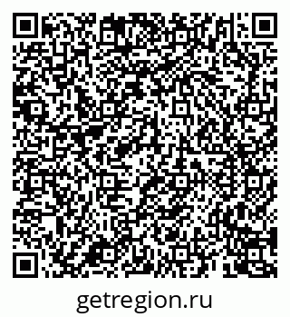 79659708814