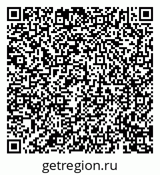 79659708819