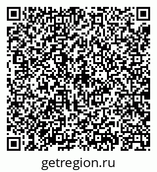 79659708822