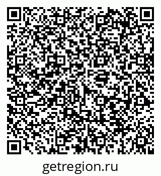 79659708823