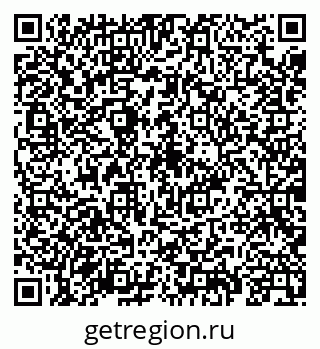 79659708824