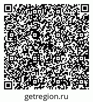 79659708826