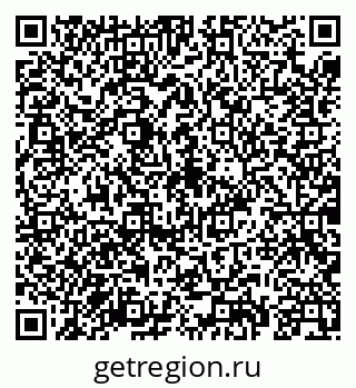 79659708827