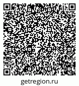 79659708829
