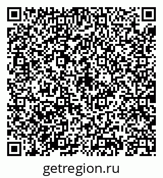 79659708837