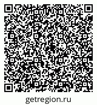 79659708839