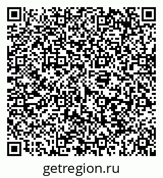 79659708840