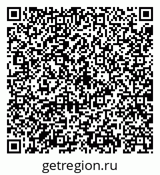 79659708842