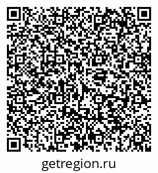 79659708843