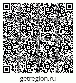 79659708844