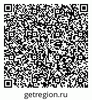 79659708845