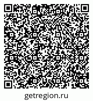 79659708850