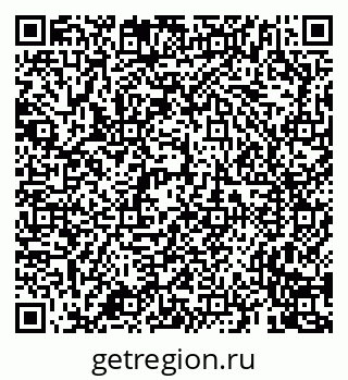 79659708851
