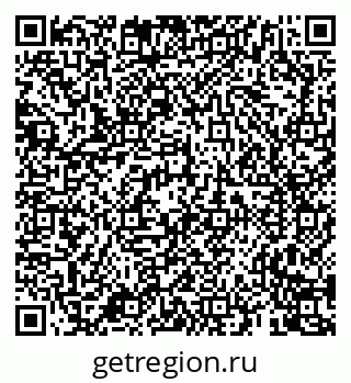 79659708855