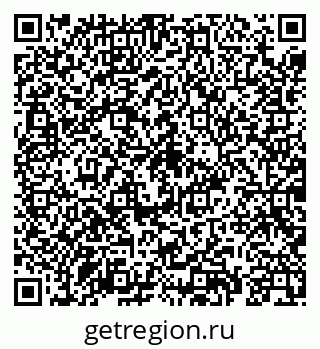 79659708857