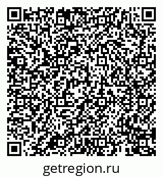 79659708858