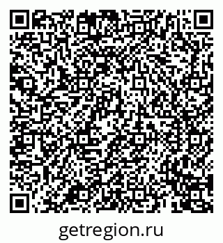 79659708859