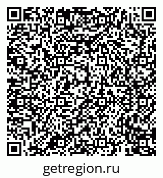 79659708861