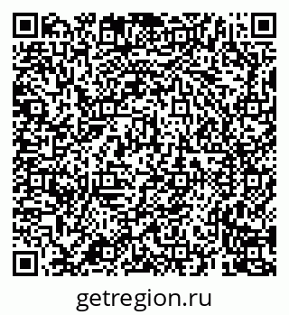 79659708863