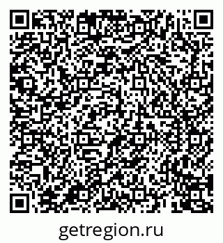 79659708864