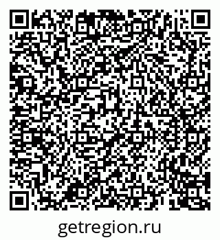 79659708865