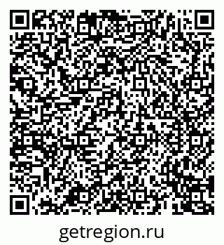 79659708869